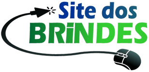 Site dos Brindes